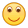 小黄脸表情